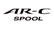 21 TWIN POWER SW 042217-042224-042231-042248-042255-042262-042279-042286-042293-042309-043511-042316